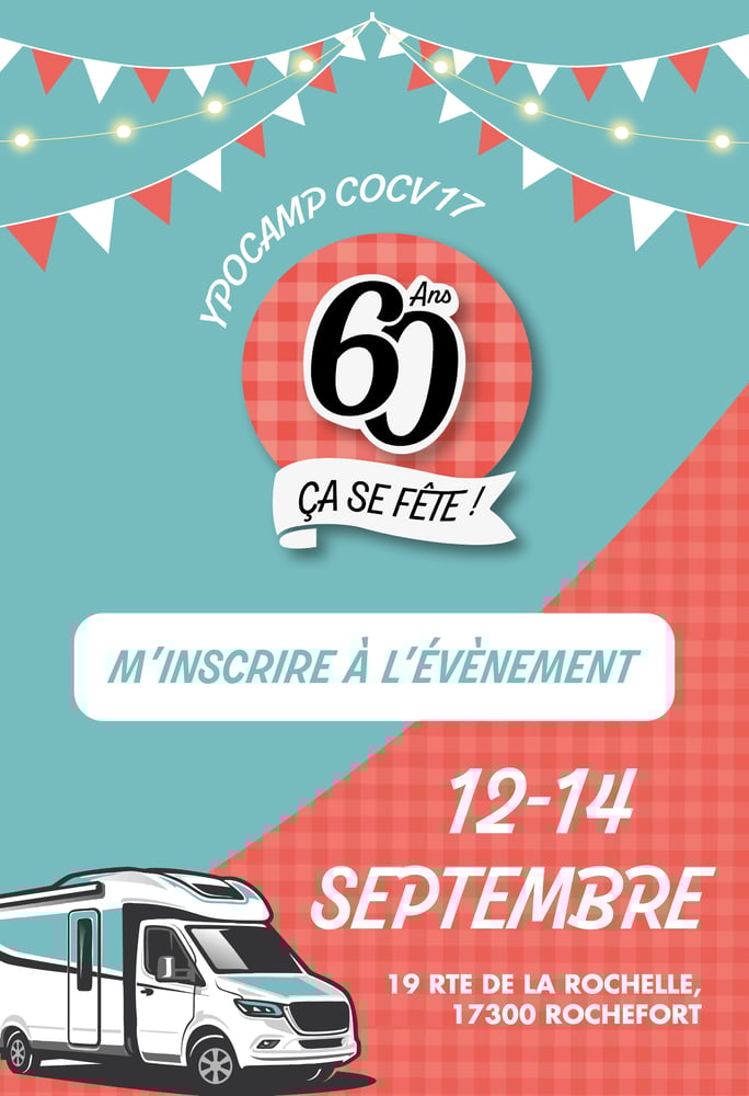 Visuel actu site annonce (1)