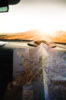 quel roadtrip est fait pour vous