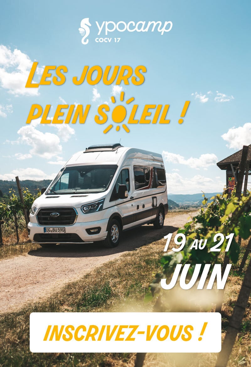 Visuel-actu-site-annonce-Jun-12-2025-01-30-42-7229-PM