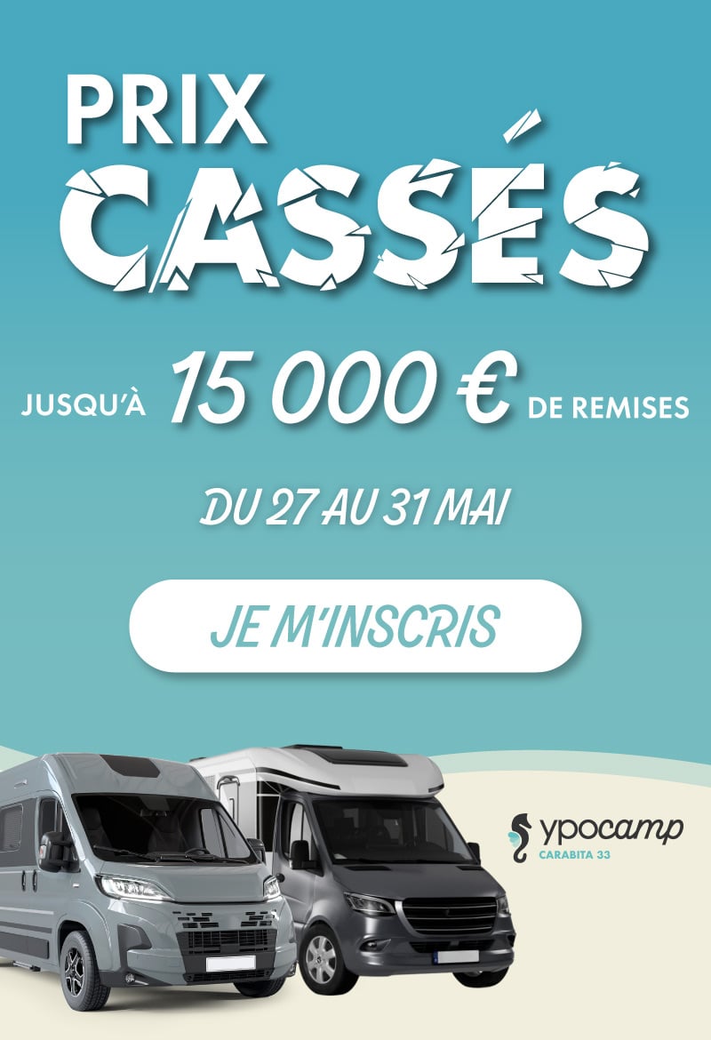 Visuel-actu-site-annonce-v2